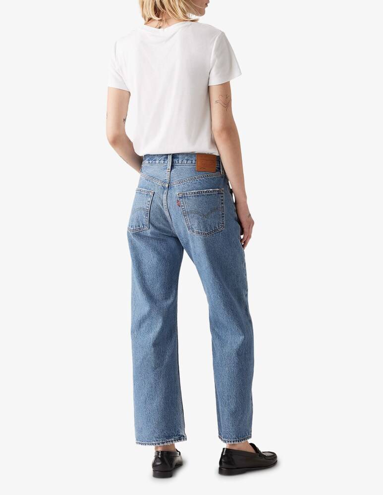 Levi's Jeaans 501 90s Ankle