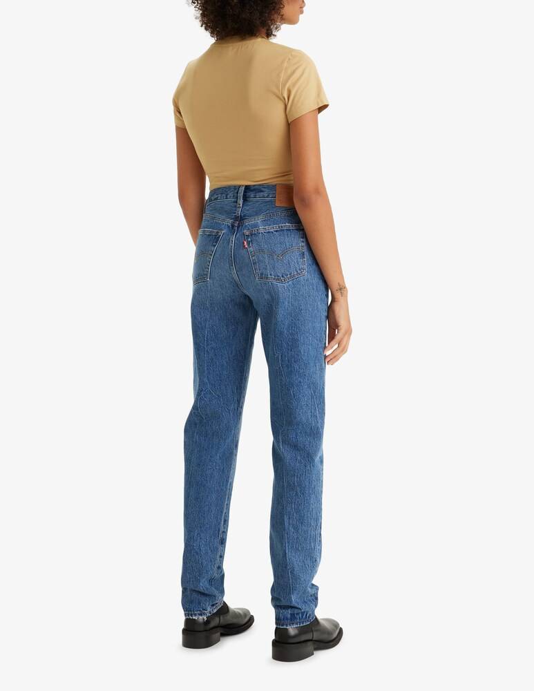 Levi's Jeans 501