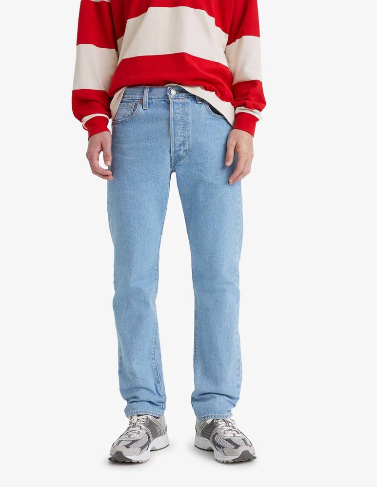 Levi's Jeans 501 54
