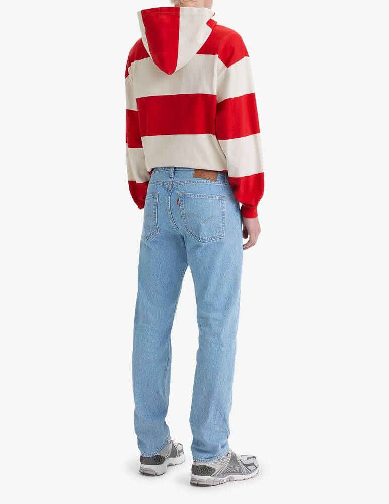 Levi's Jeans 501 54