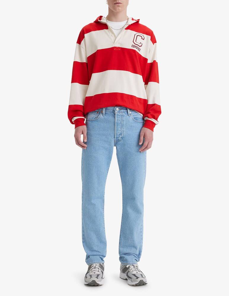 Levi's Jeans 501 54