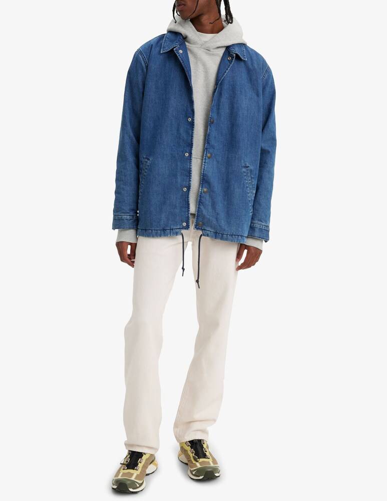 Levi's Jeans 501