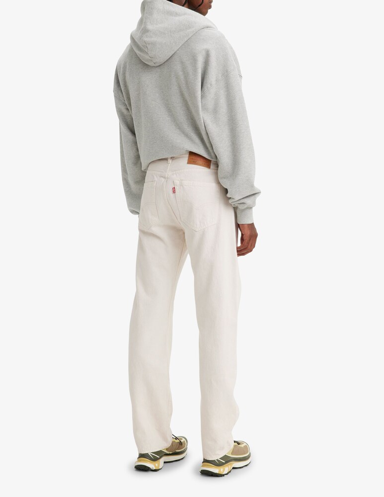 Levi's Jeans 501