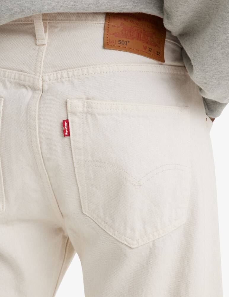Levi's Jeans 501