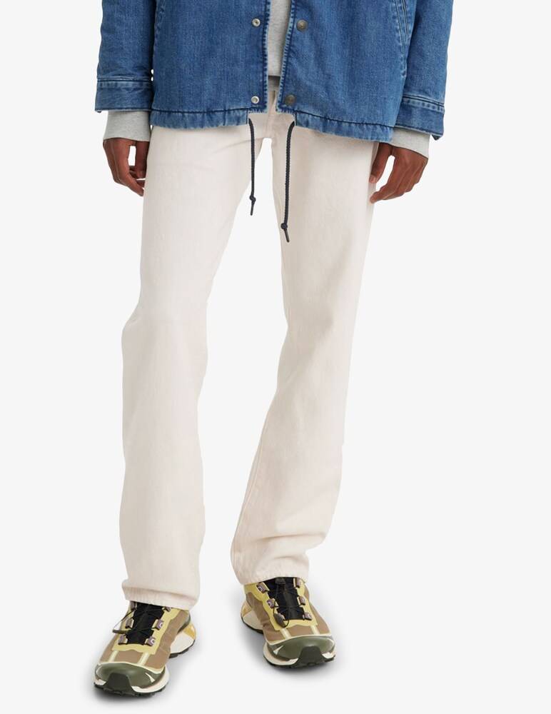 Levi's Jeans 501