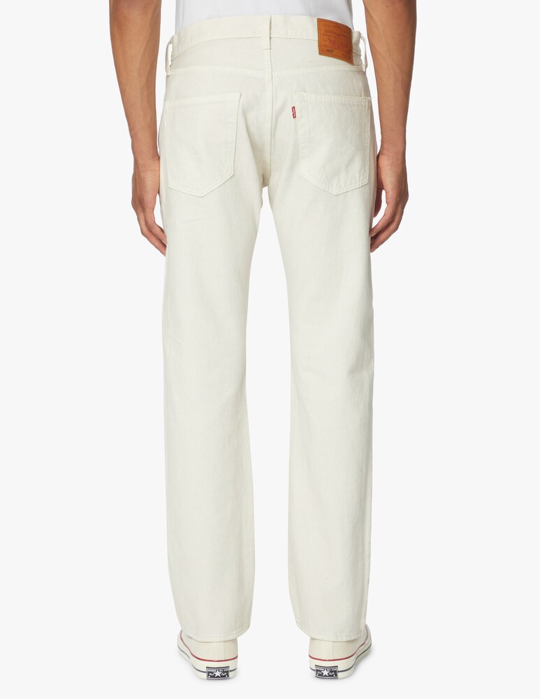 Levi's Jeans 501