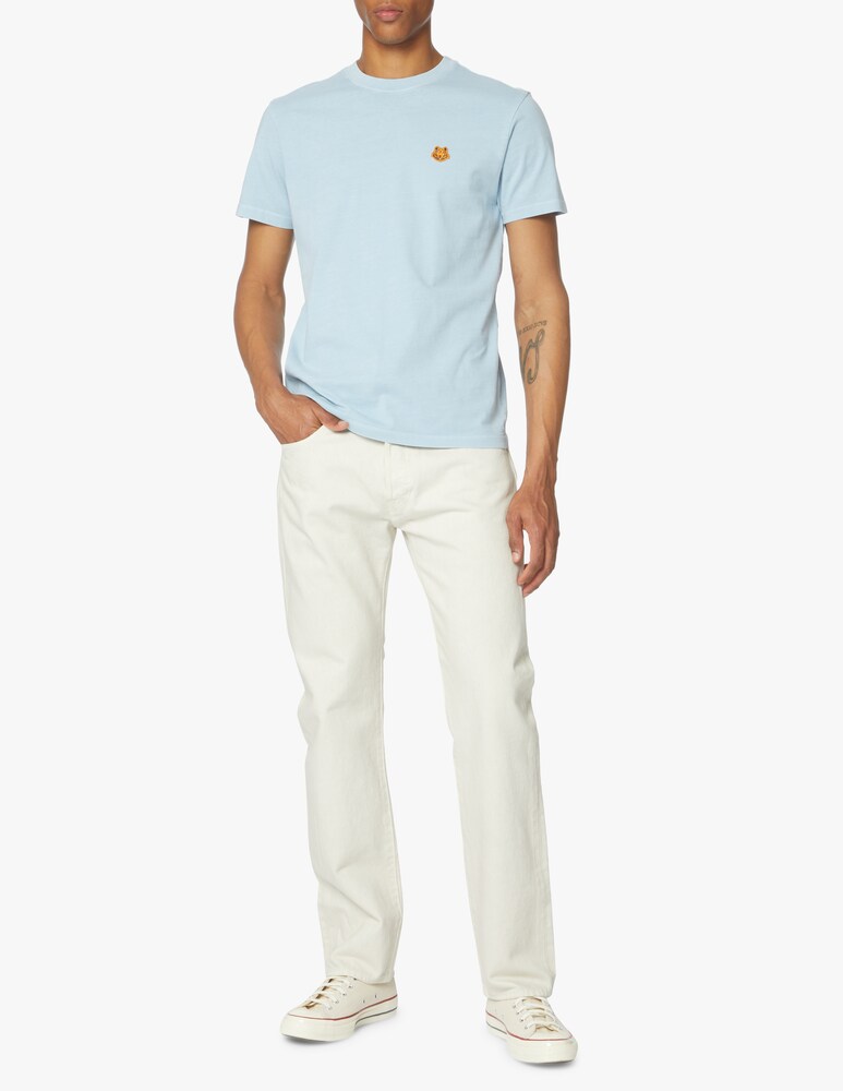 Levi's Jeans 501