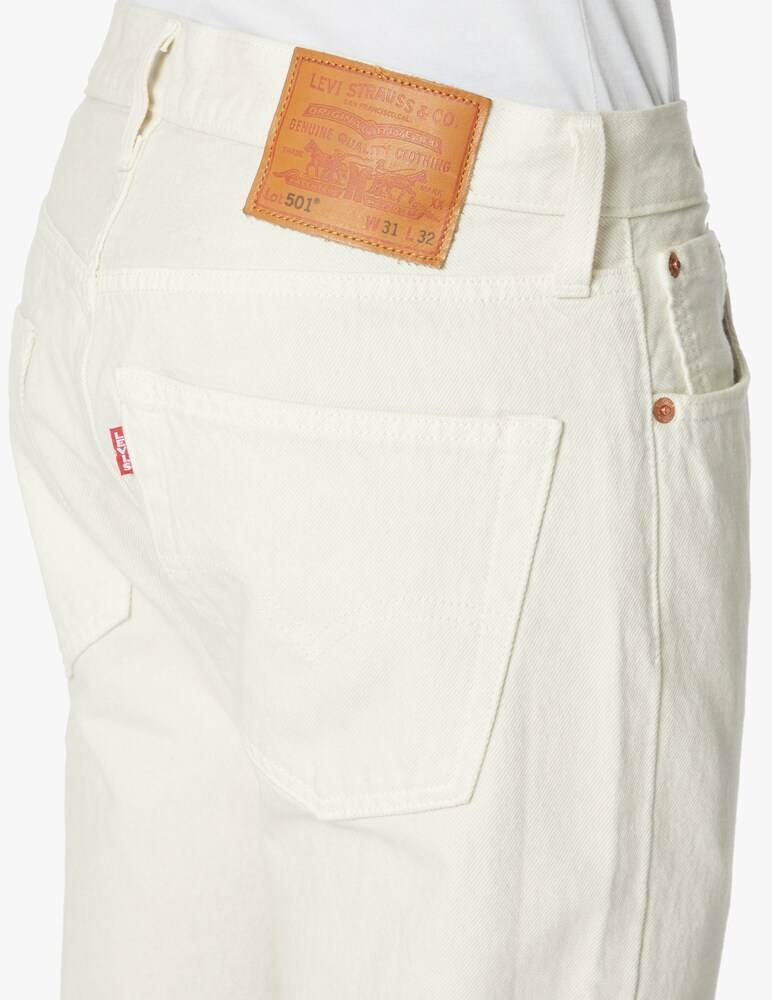 Levi's Jeans 501