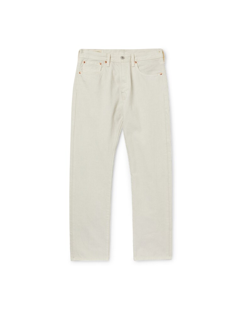 Levi's Jeans 501