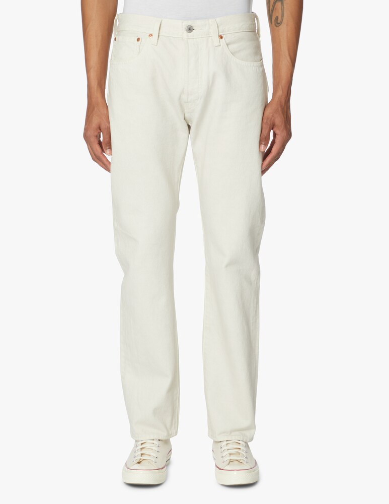 Levi's Jeans 501