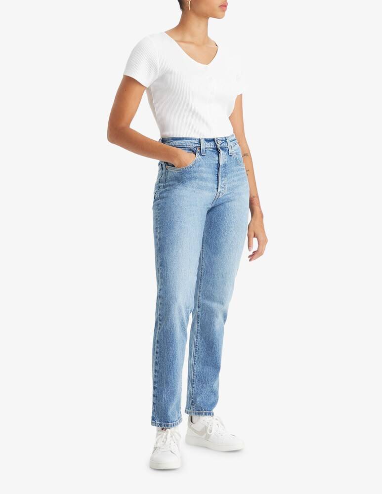 Levi's Jeans 501 L30