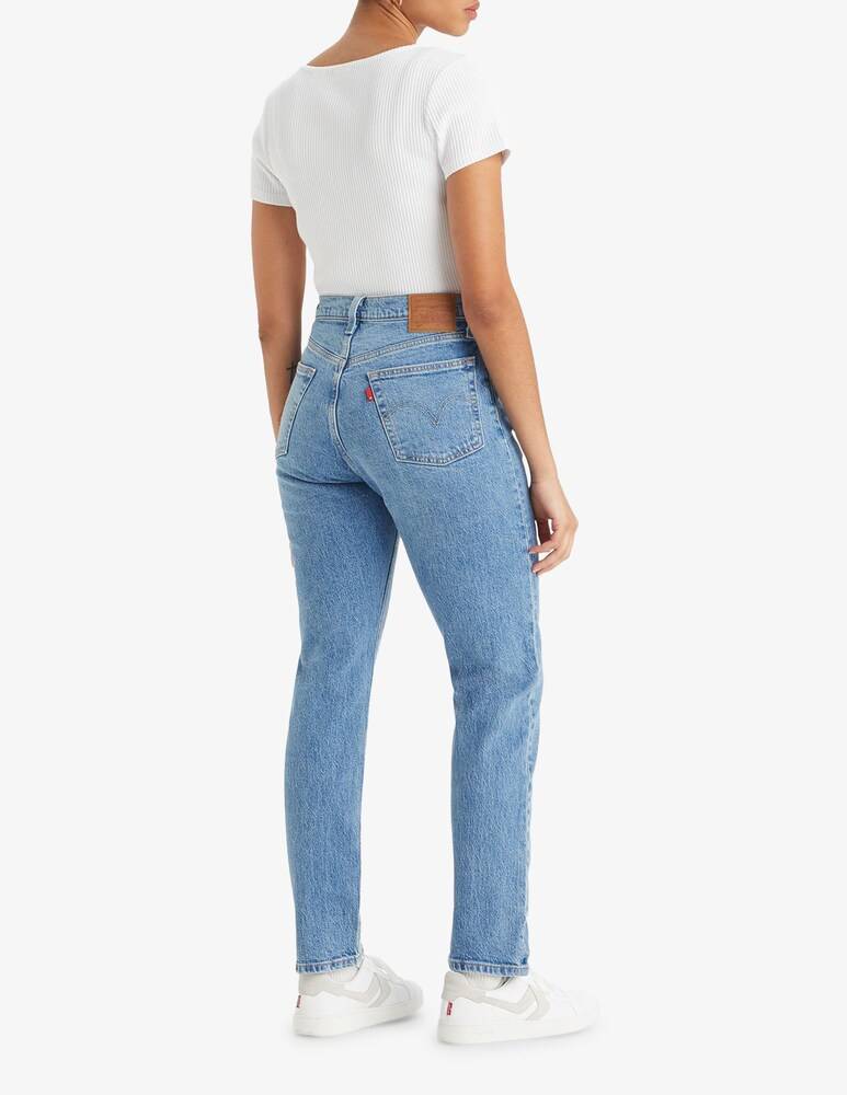 Levi's Jeans 501 L30