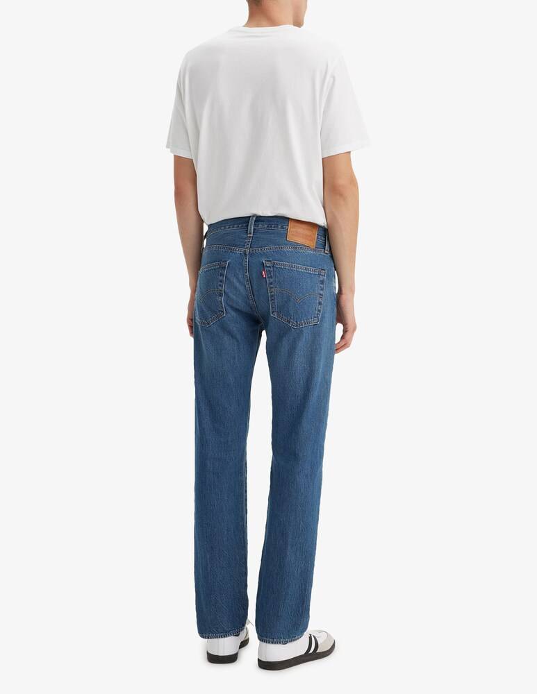 Levi's Jeans 501