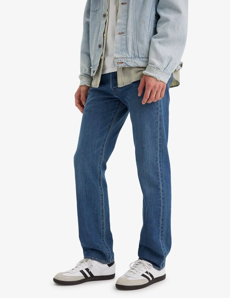Levi's Jeans 501