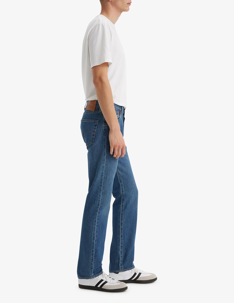 Levi's Jeans 501