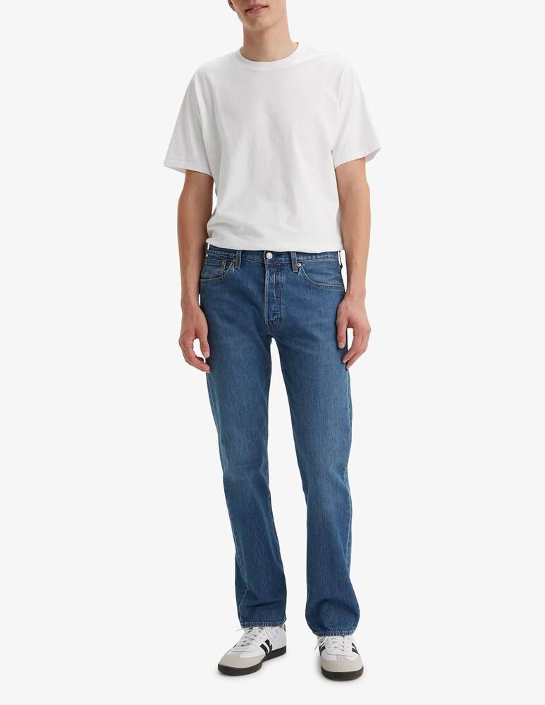 Levi's Jeans 501