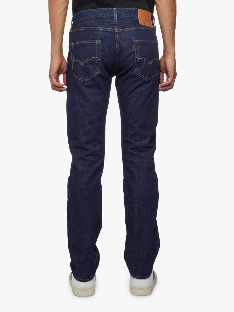 Levi's Jeans 501 Onewash