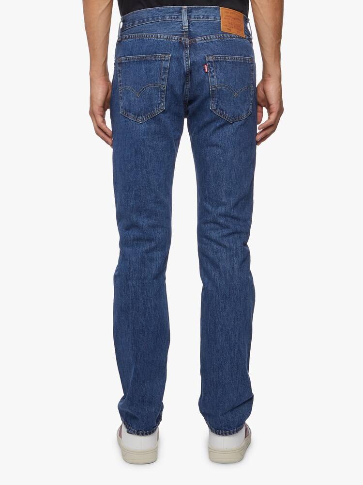 Levi's Jeans 501 Onewash