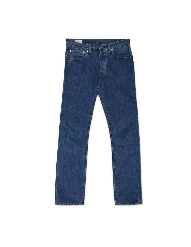 Levi's Jeans 501 Onewash