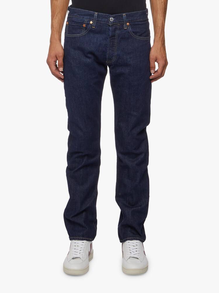 Levi's Jeans 501 Onewash