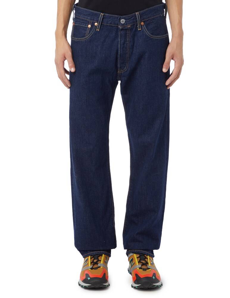 Levi's Jeans 501 Onewash