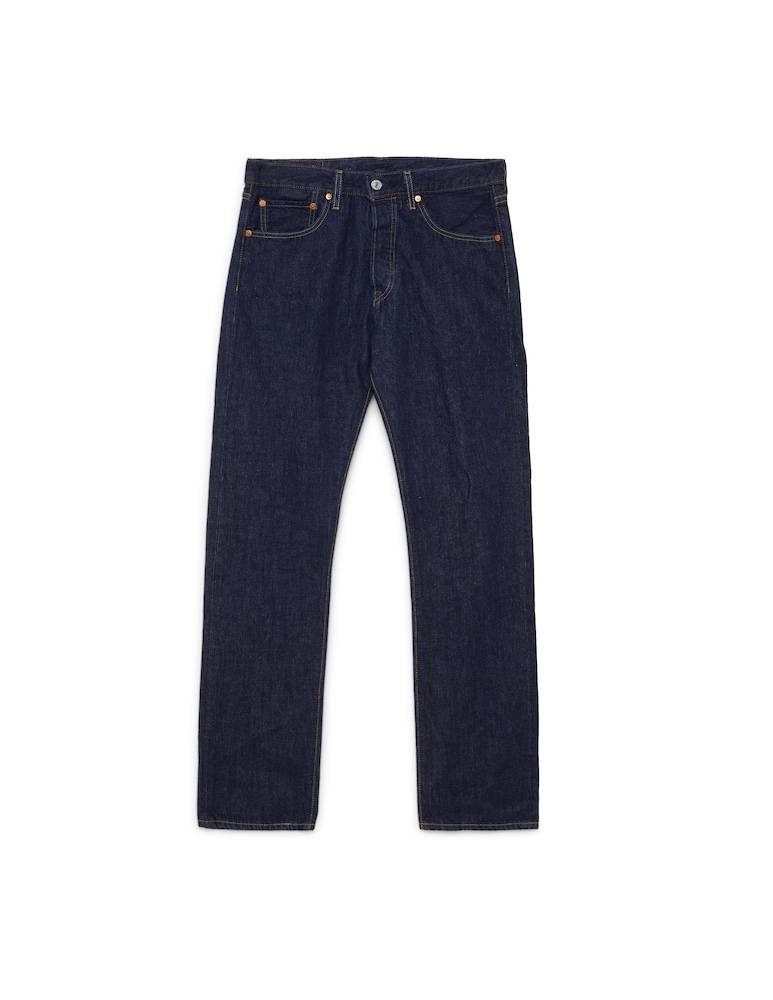 Levi's Jeans 501 onewash