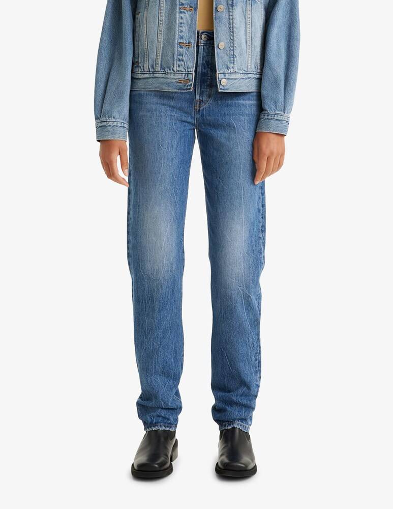 Levi's Jeans 501