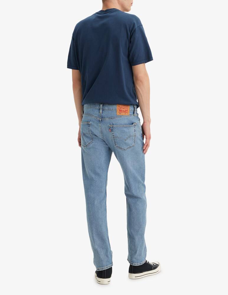 Levi's Jeans 502 Taper