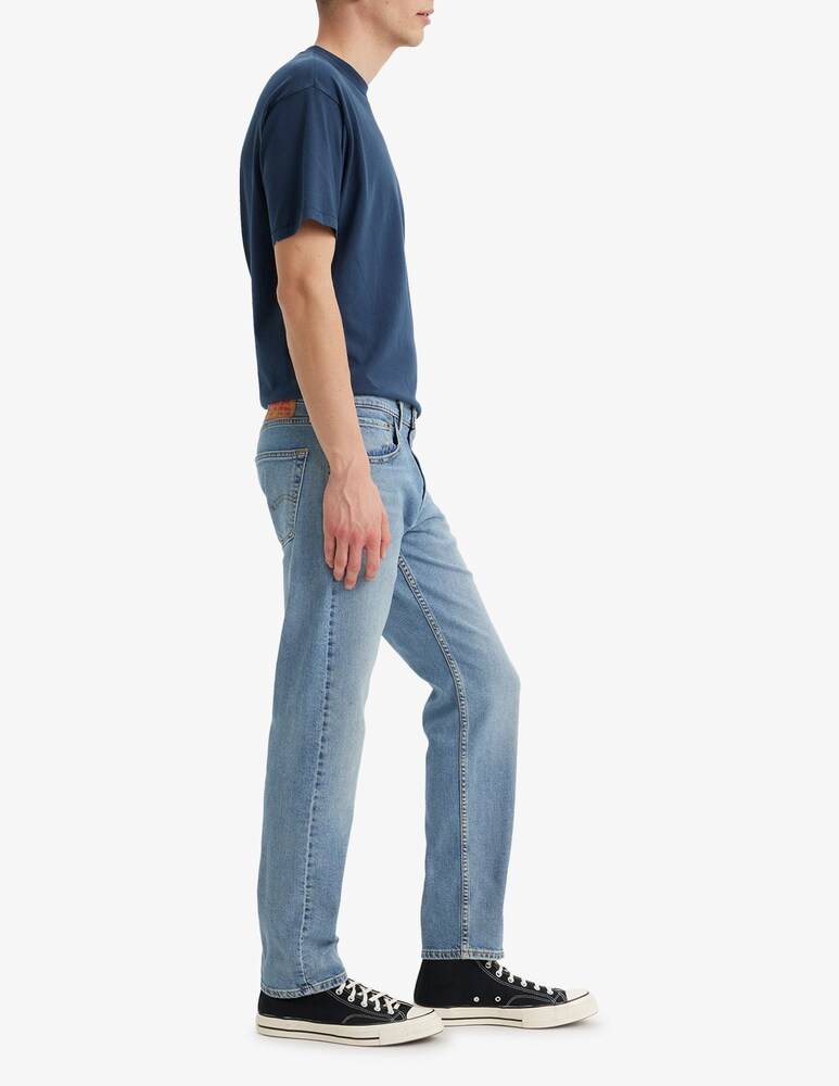 Levi's Jeans 502 Taper