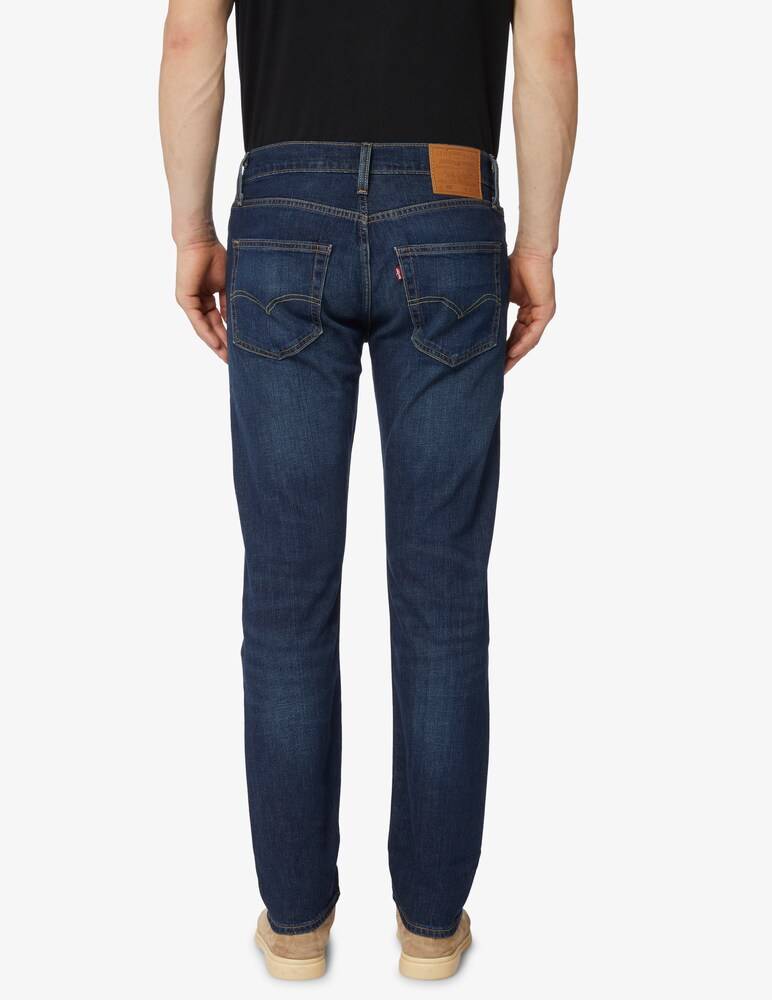 Levi's Jeans 502 Taper L32