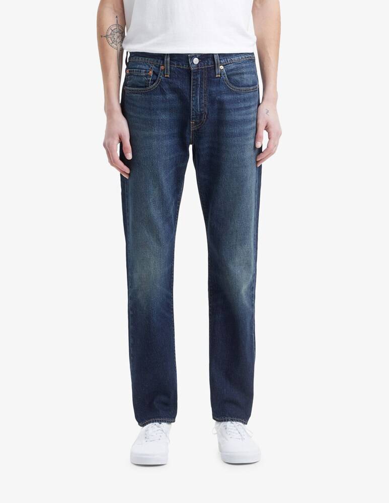 Levi's Jeans 502 Taper L32
