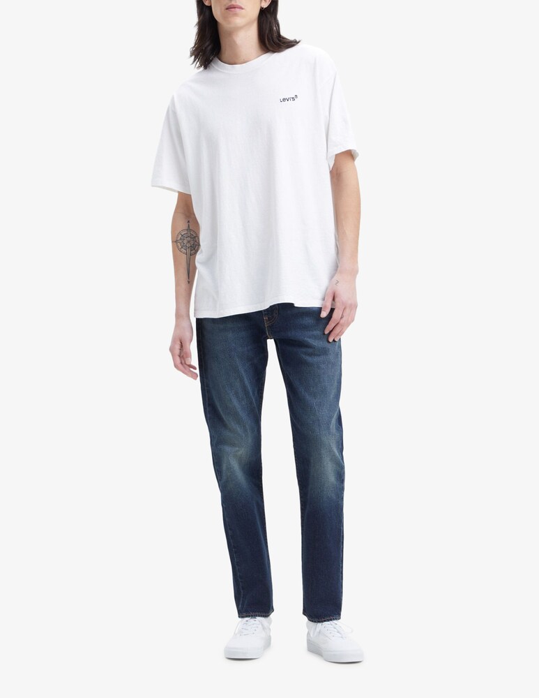 Levi's Jeans 502 Taper L32