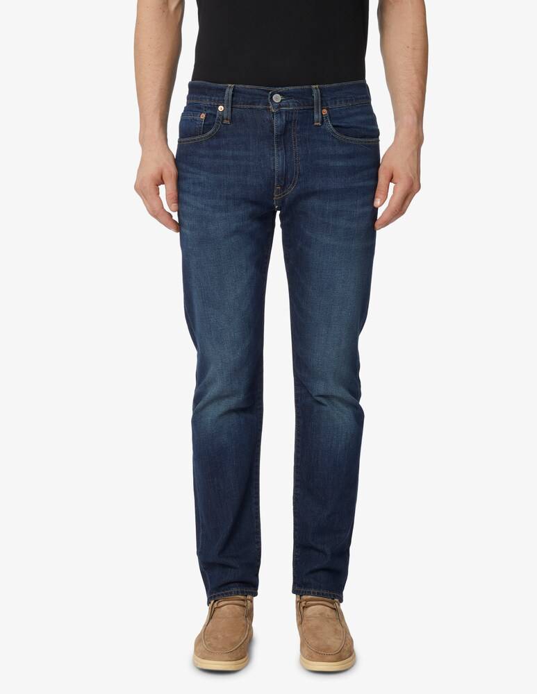 Levi's Jeans 502 taper l32