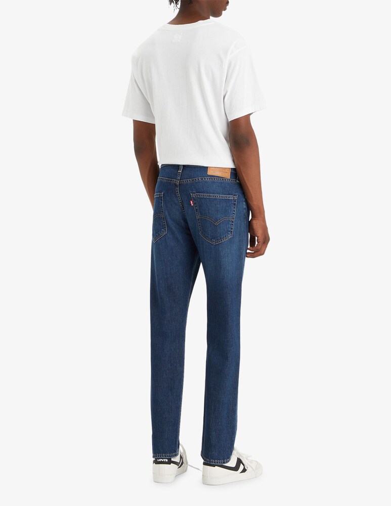 Levi's Jeans 502 Taper