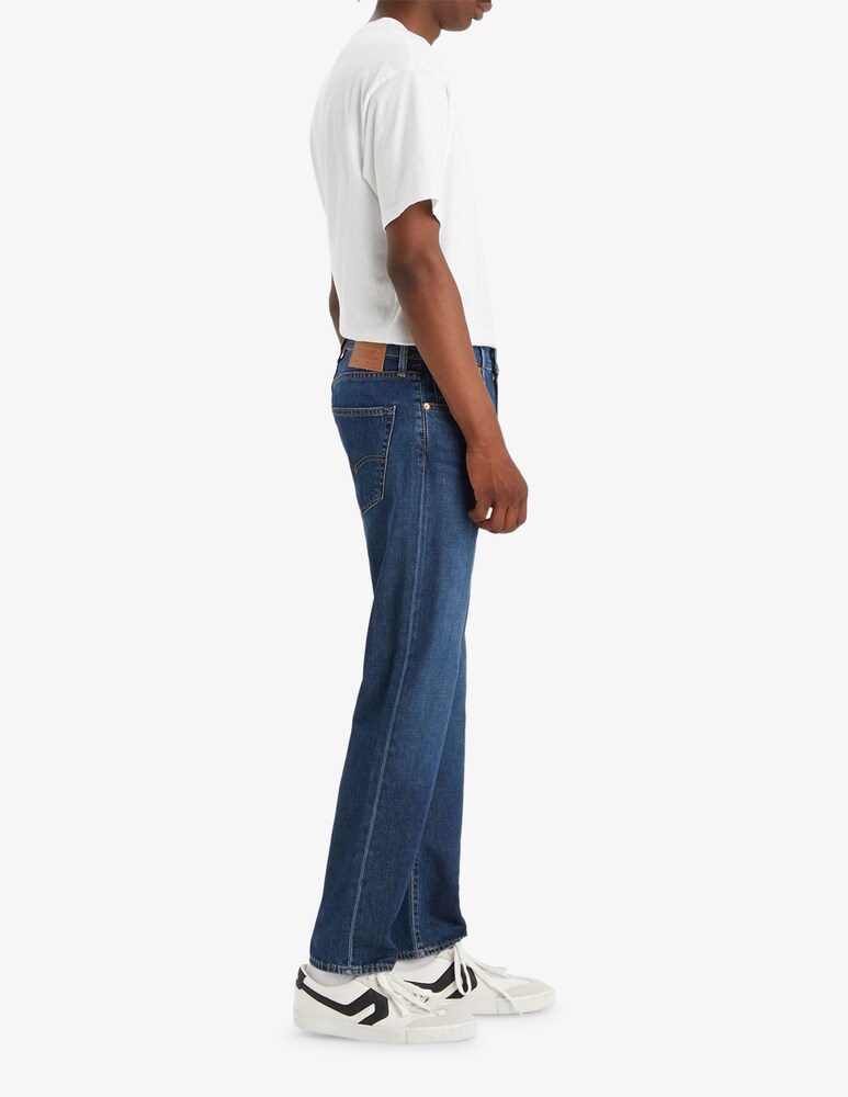 Levi's Jeans 502 Taper