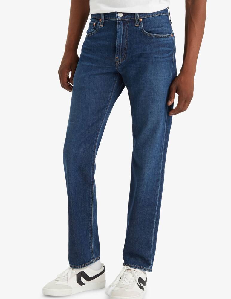 Levi's Jeans 502 taper