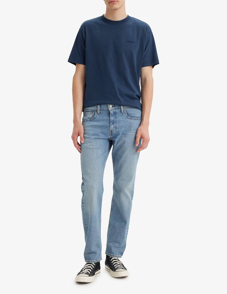 Levi's Jeans 502 taper
