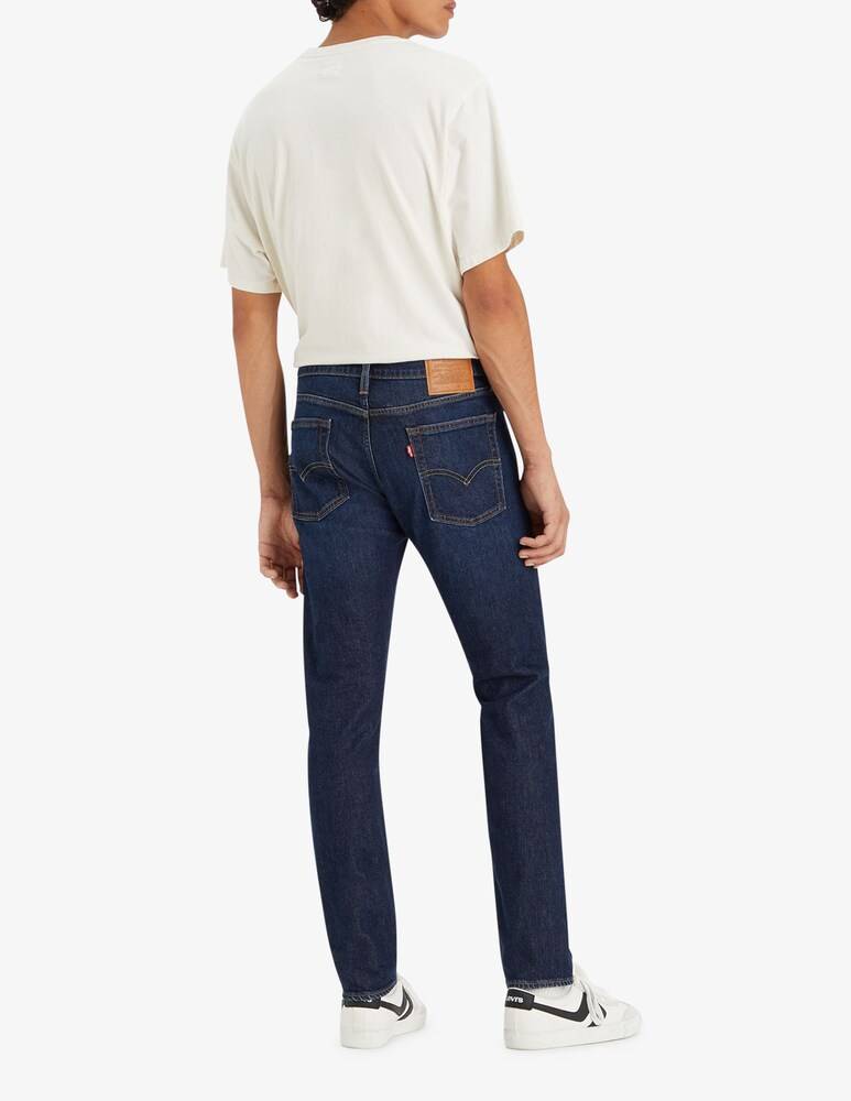 Levi's Jeans 510 Skinny