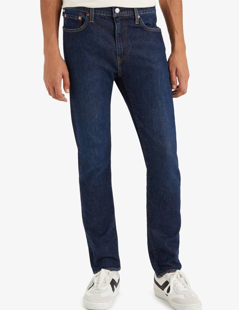Levi's Jeans 510 Skinny