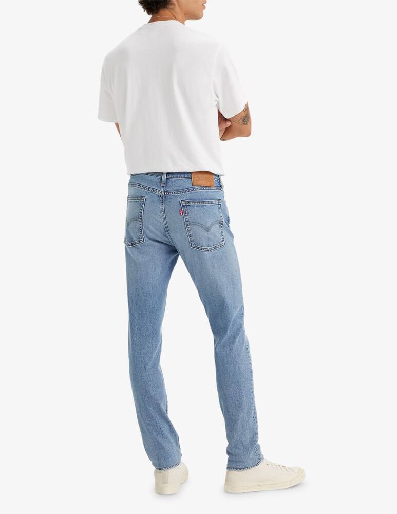 Levi's Jeans 510 Skinny