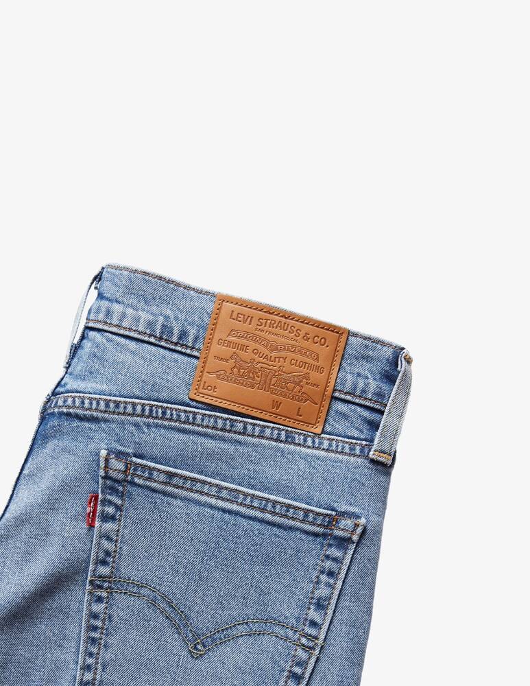 Levi's Jeans 510 Skinny