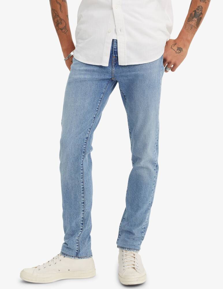 Levi's Jeans 510 skinny