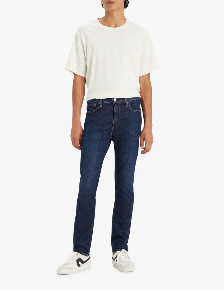 Levi's Jeans 510 skinny
