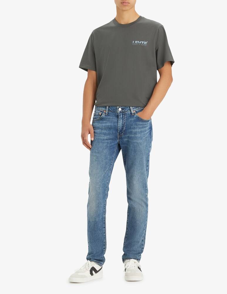 Levi's Jeans 511 Slim