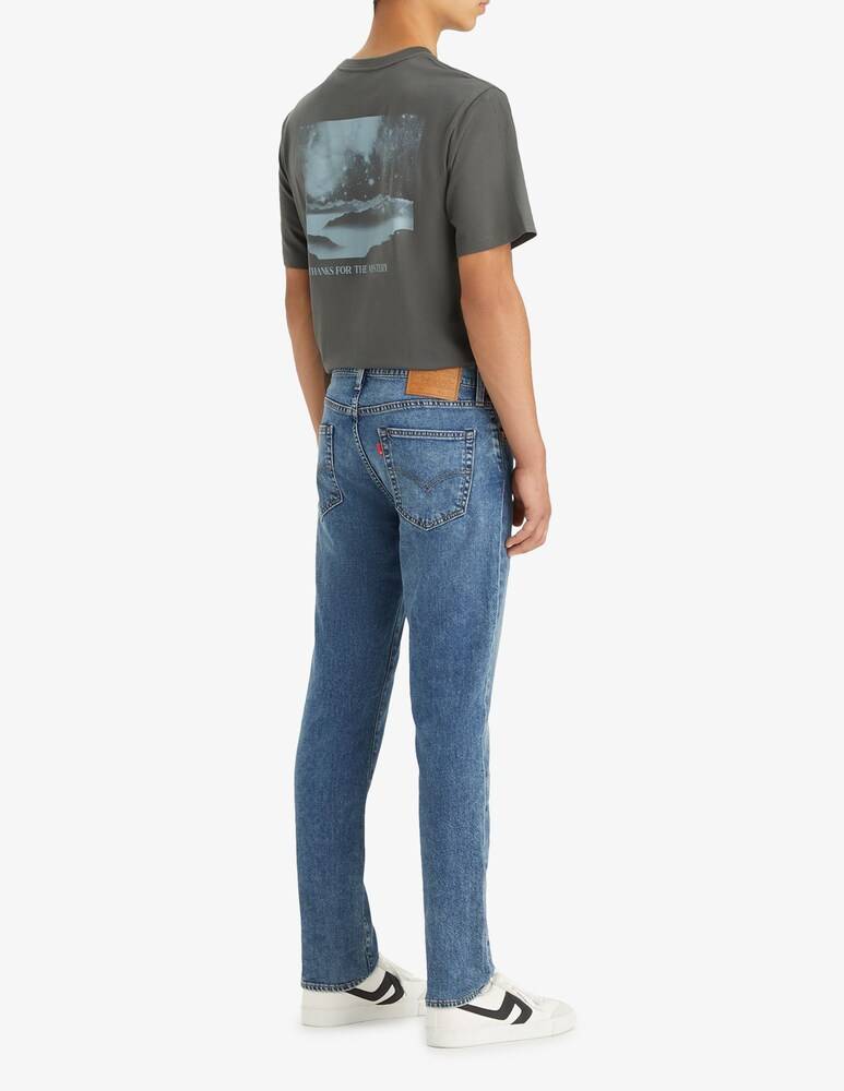 Levi's Jeans 511 Slim