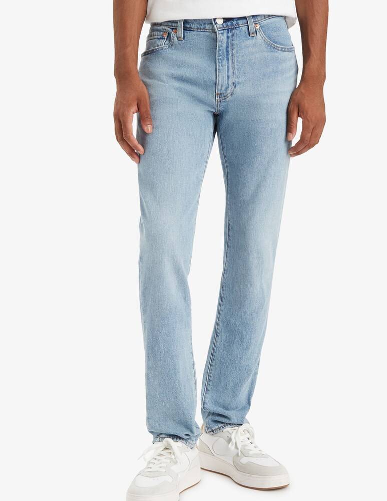 Levi's Jeans 511 Slim Chiarissimo