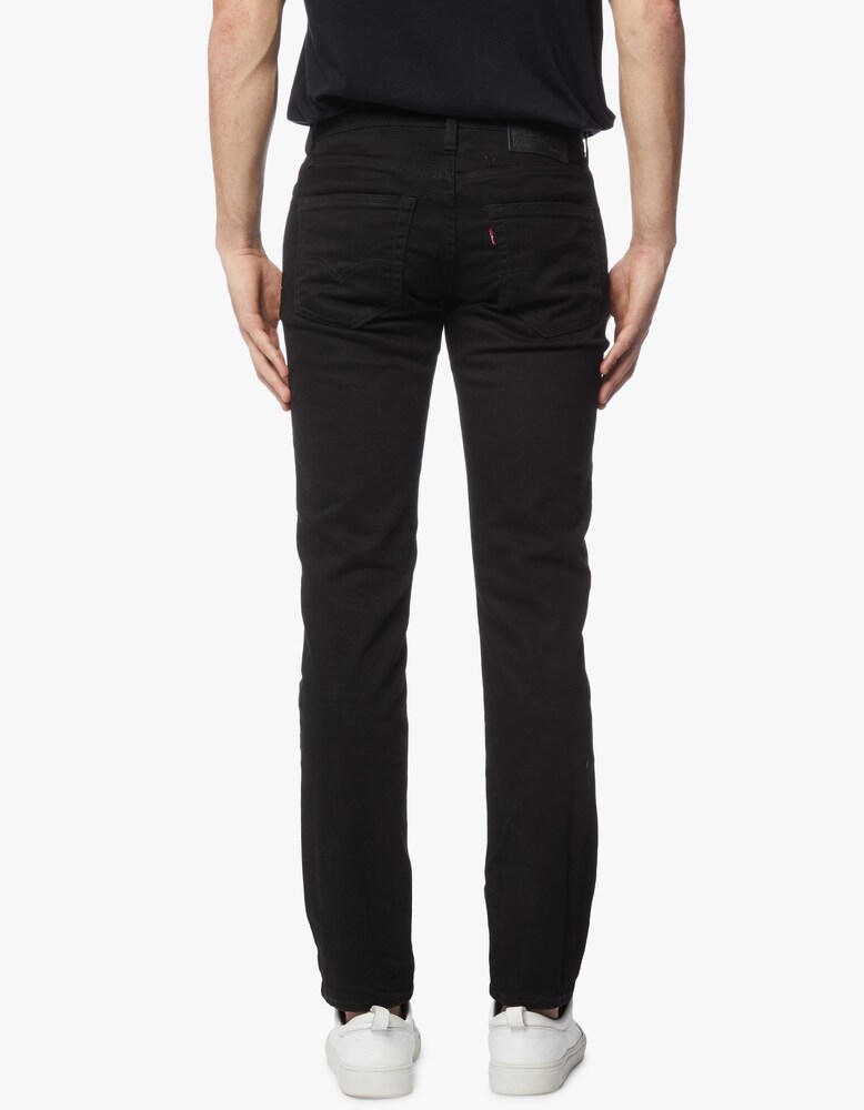 Levi's Jeans 511 Slim Fit
