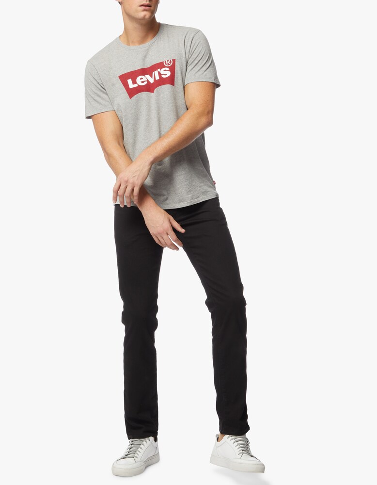 Levi's Jeans 511 Slim Fit