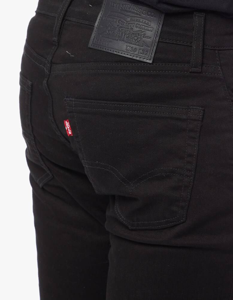 Levi's Jeans 511 Slim Fit