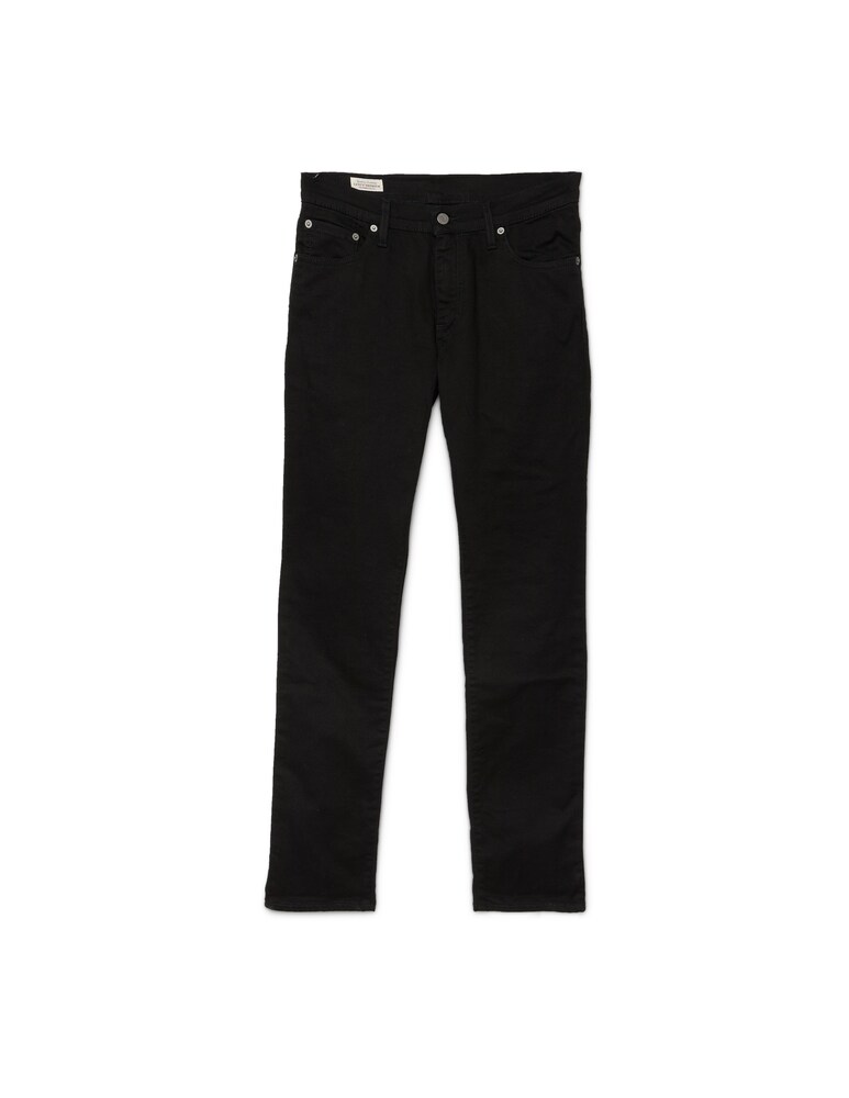 Levi's Jeans 511 Slim Fit